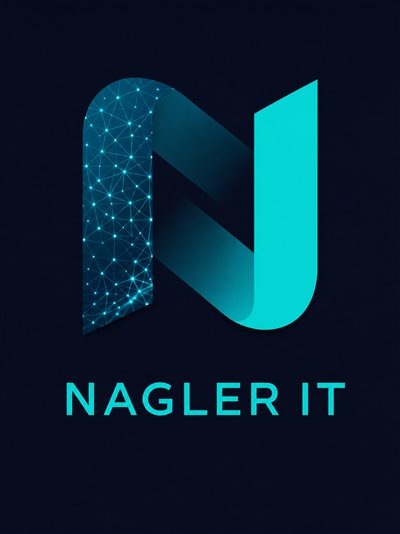 Nagler IT
