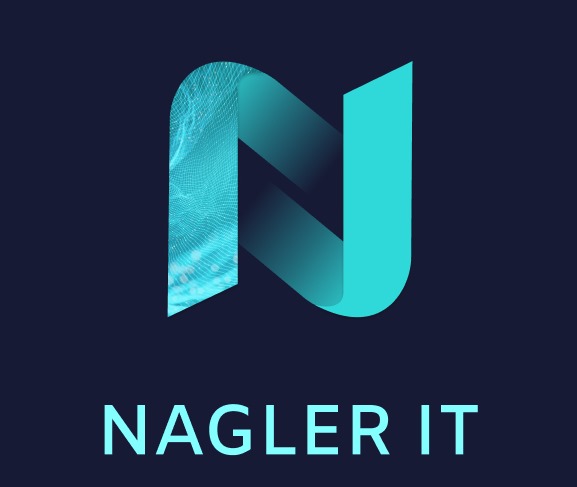 Nagler-IT